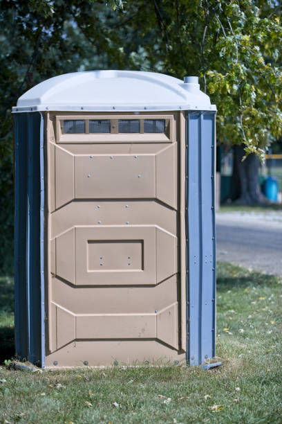 Best High-end porta potty rental  in Thomasville, AL