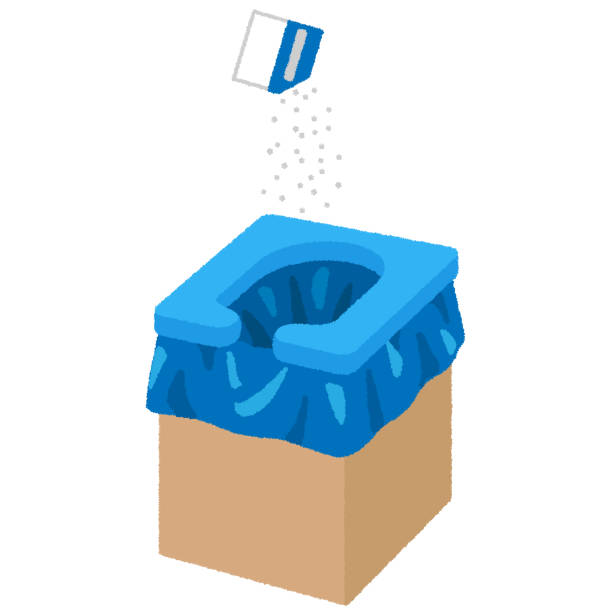 Thomasville, AL porta potty rental Company
